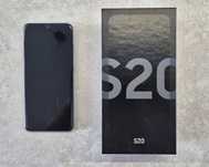 Telefon Samsung Galaxy S20 / 128 GB