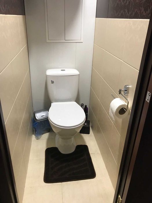 Квартира по добово