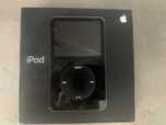 Ipod Classic 30GB