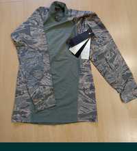 Bluza massif ABU