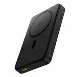 Powerbank Baseus EnerFill FM11 1000mAh 22.5W