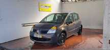 Renault Modus 1.2 Confort