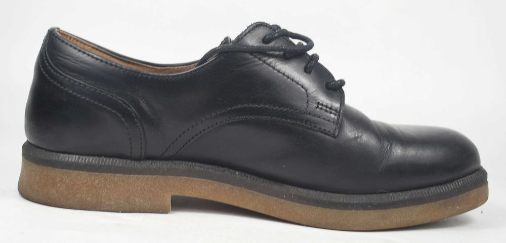 Używane półbuty Timberland roz. 36