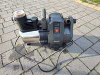 Pompa Gardena 6000/6