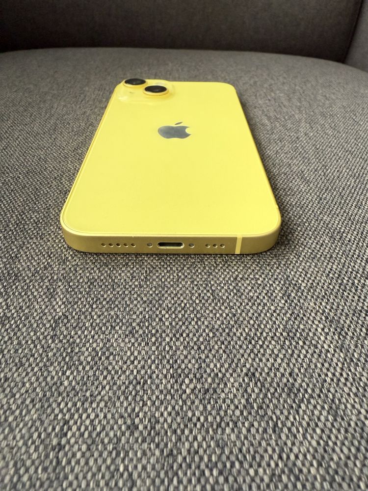 Iphone 14 128GB