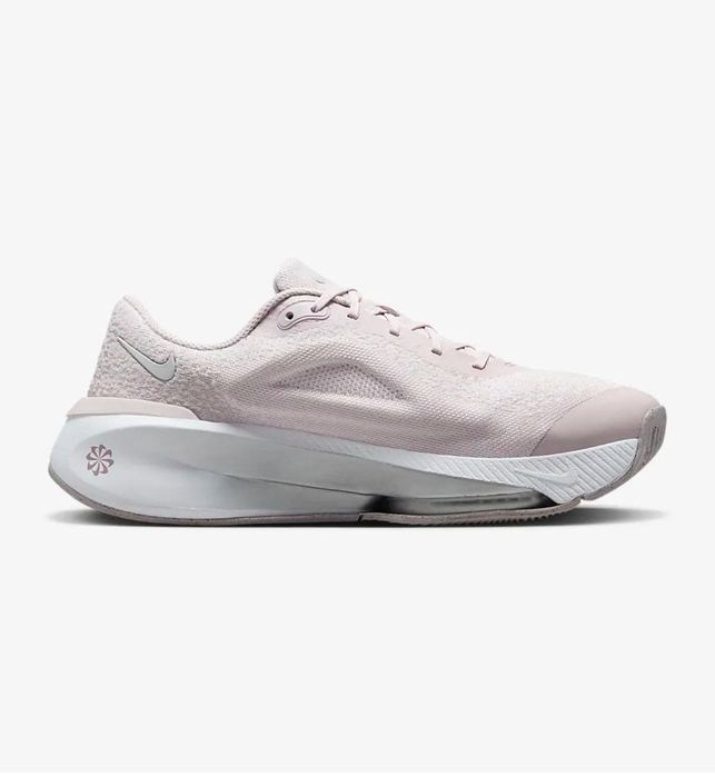 Продам нові кросівки Nike Versair, 10 (41)