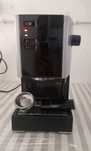 Máquina café Gaggia