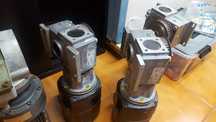 Material Maquinas impressão roland 700 ou 704
