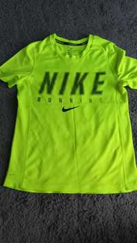 Tshirt Nike, koszulka