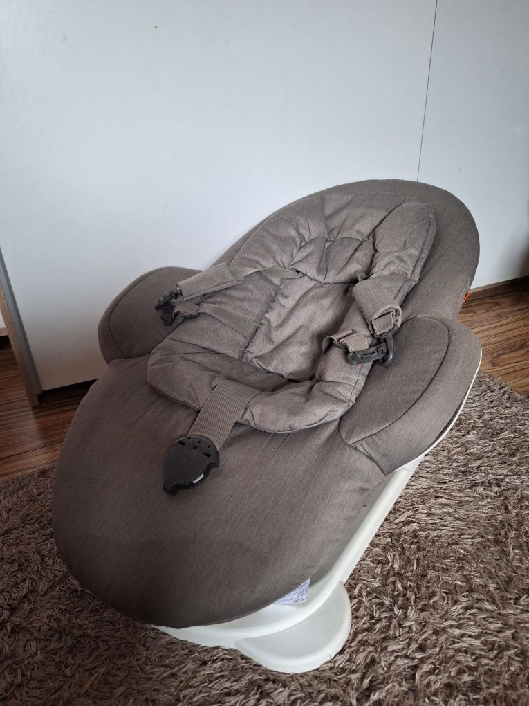Leżaczek Stokke Steps Bouncer