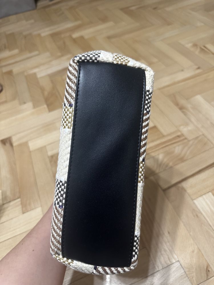 Продам сумку 2в1 «David jones»