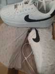 Nike air force one low af1 oryginalne