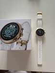 Smartwatch Michael Kors