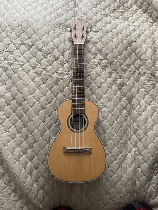 Укулеле Prima M332C