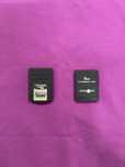 Cartoes memoria ps2