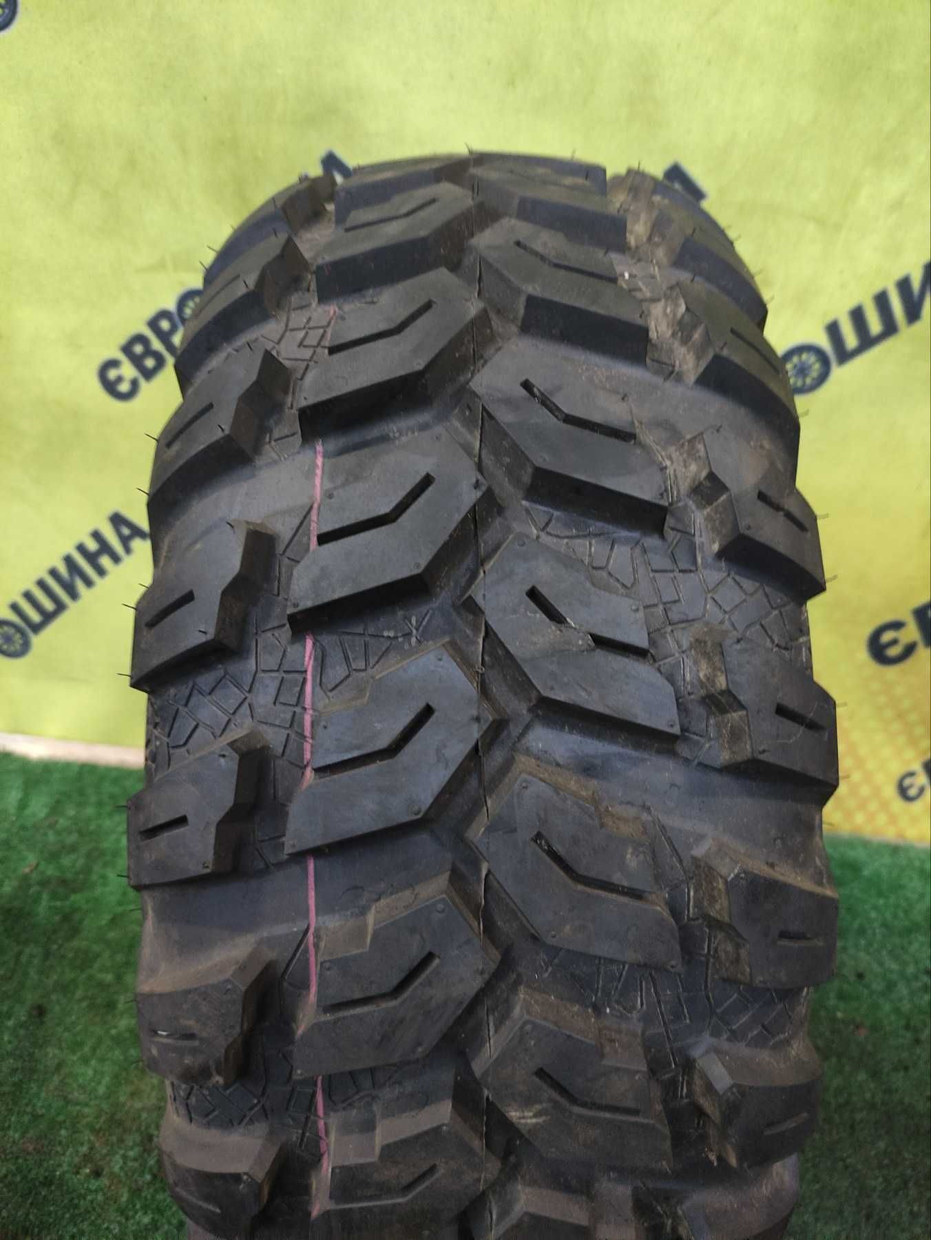 Шина Maxxis MU 03 Ceros 26x9.00R14 Нова Квадроцикл Баггі Оригінал