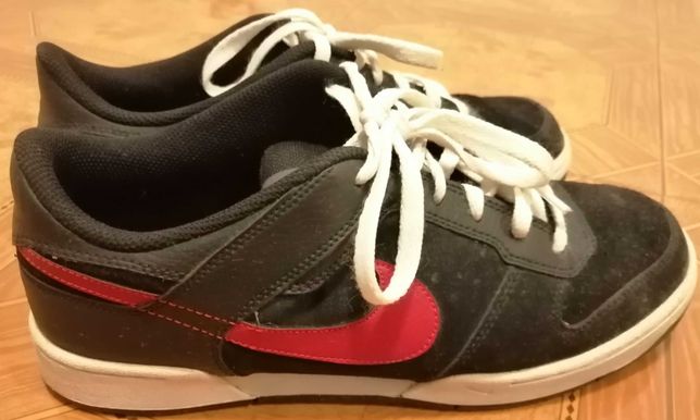 Sapatilhas Nike Renzo 2