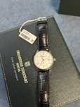 Мужские Часы Frederique Constant Classics index automatic