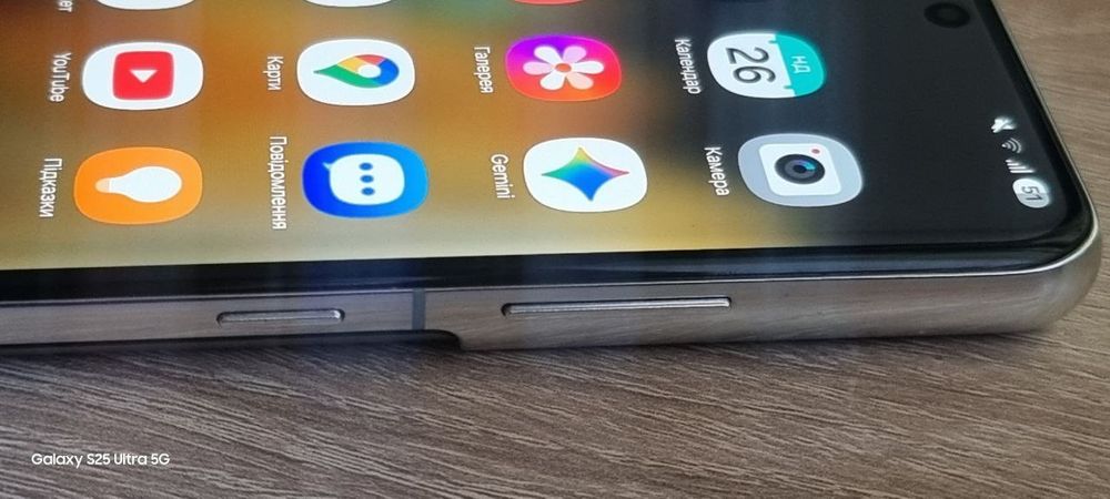 Смартфон Galaxy S21 ultra 5G 12/128 gb Snapdragon 888