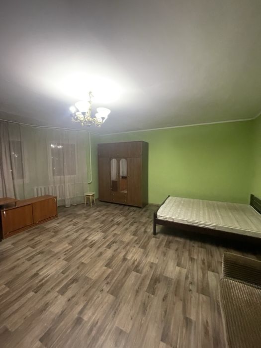 Сдам комнату по ул. Тростянецкая , метро Позняки