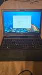 Dell Latitude 5591 i7-8850H 32GB RAM 512GB SSD M.2 Windows 11 Pro.