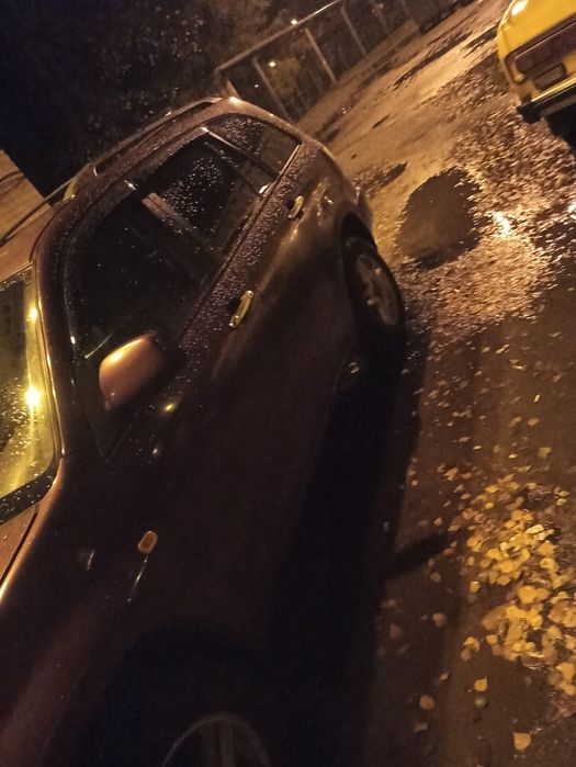 Продам Чери тиго