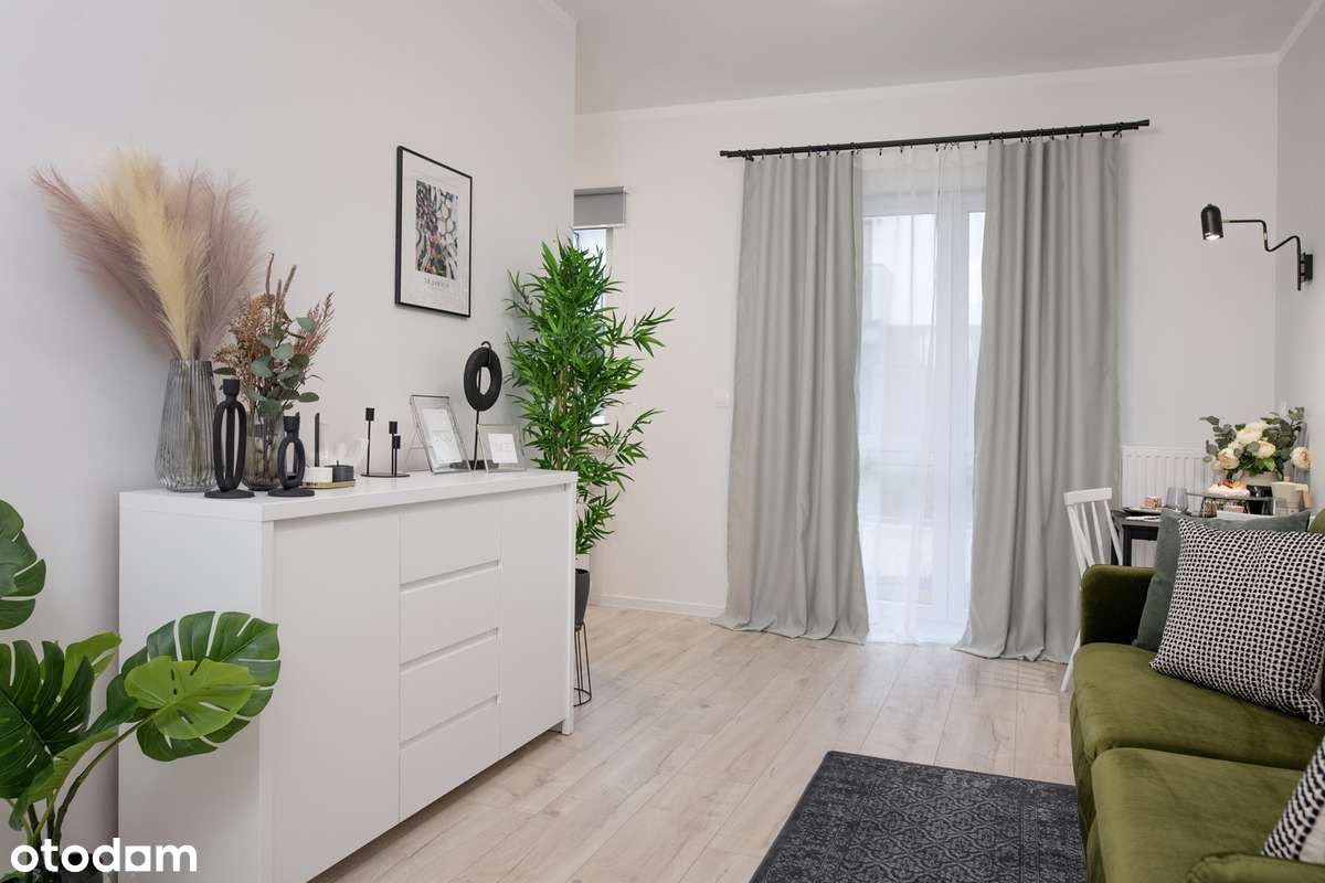 Studio flat for Rent | For Students | No Commission | Pet - Friendly