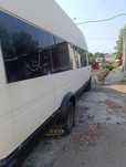 Продам Ивеко Дейли 59 12 1998 г