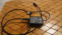 Transmiter bezprzewodowy bluetooth 4.0 .