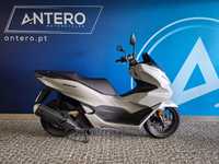 Honda PCX125