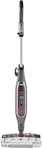 Mop parowy SHARK S6003EU