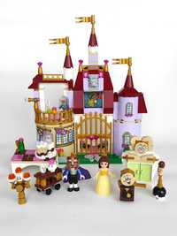 РІДКІСНИЙ Lego Disney Princess 41067 лего Дісней Принцесса Белль