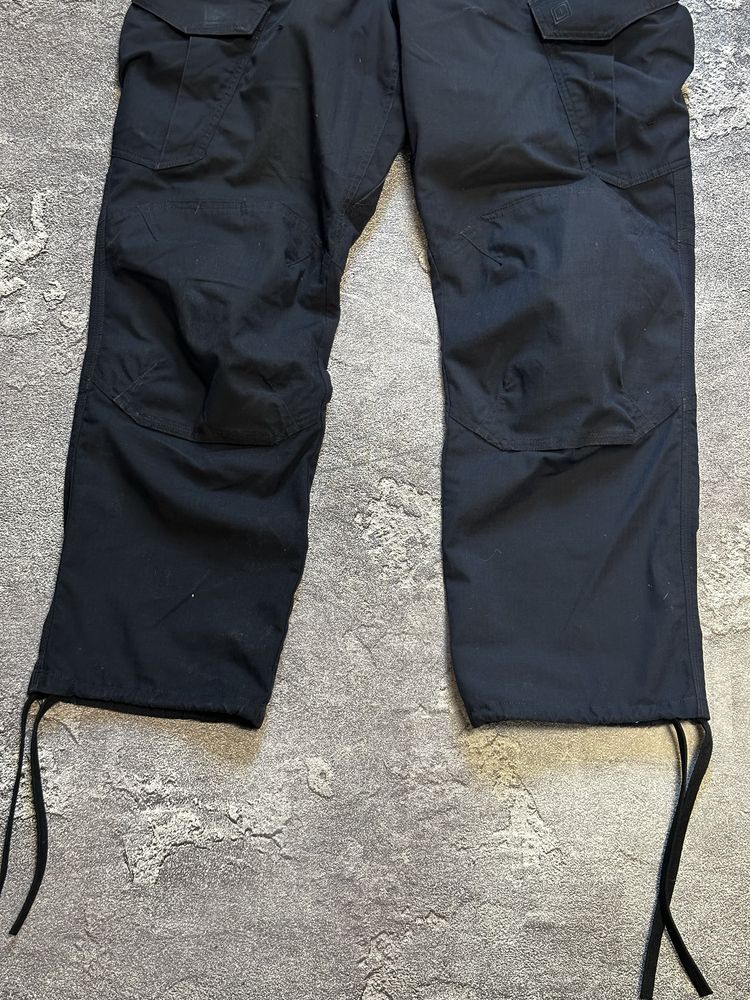 Тактичні штани 5.11 tactical helikon tex