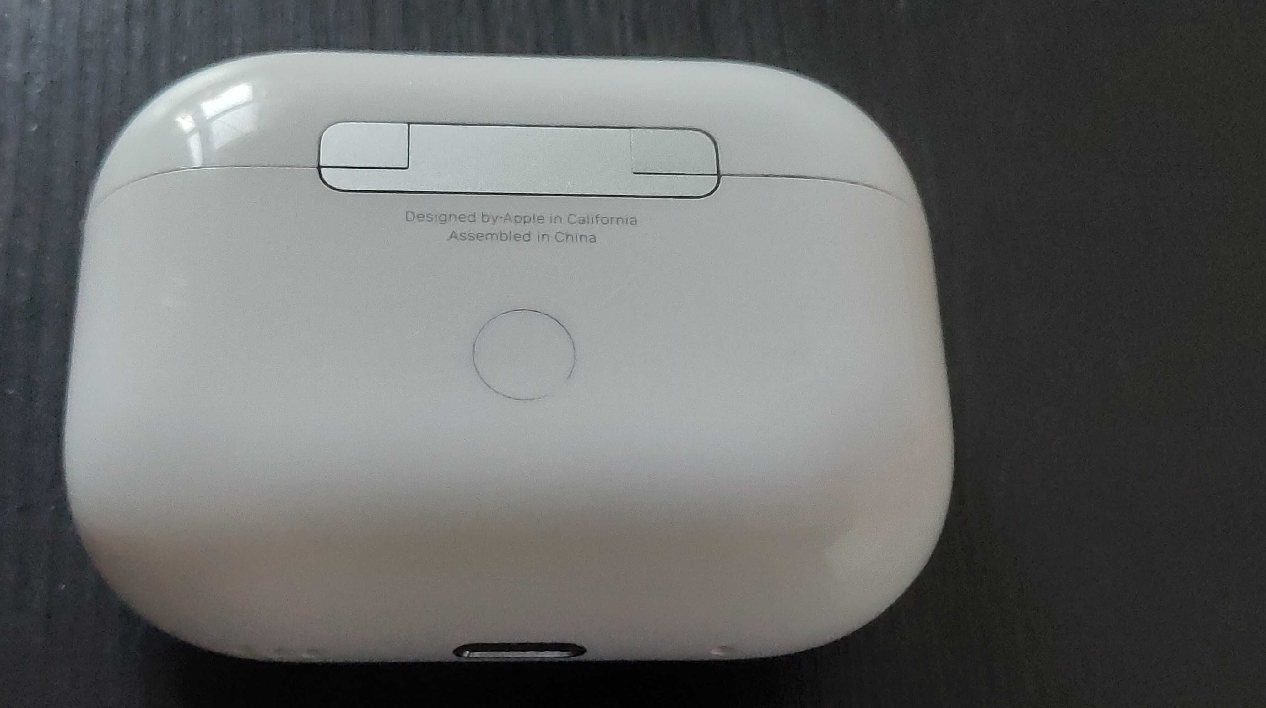 Apple AIRpods PRO 2