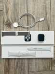Apple watch SE 2GEN 40mm