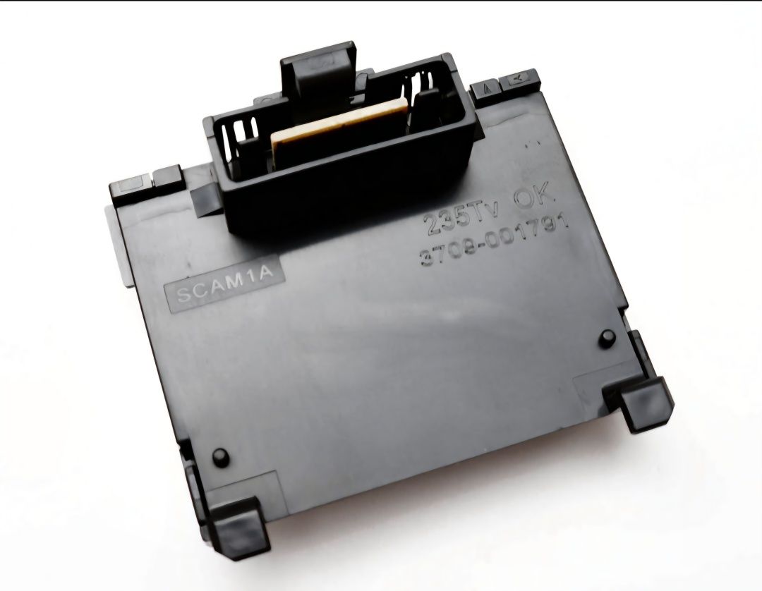 Adapter na karty CI do tv Samsung Comm