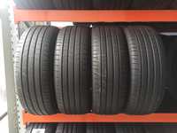 Шини Резина Літо 225/60 R18 104W Bridgestone Alenza 001