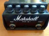 tampa para Marshall Bluesbreaker - Shredmaster - Drivemaster (UK)