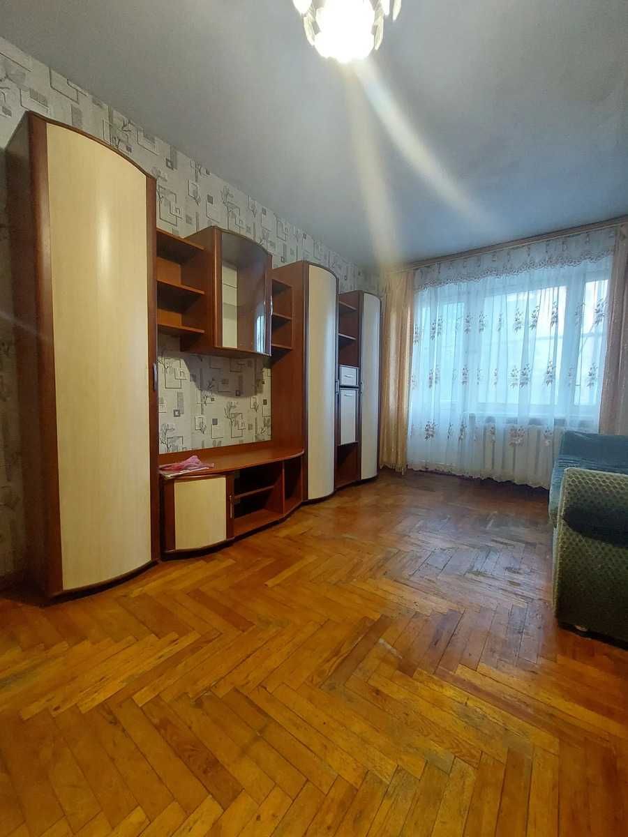 Оренда 1к квартири, Космос (111-968-957)