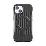 Raptic X-Doria Clutch Built Case etui iPhone 14 z MagSafe pokrowiec pl