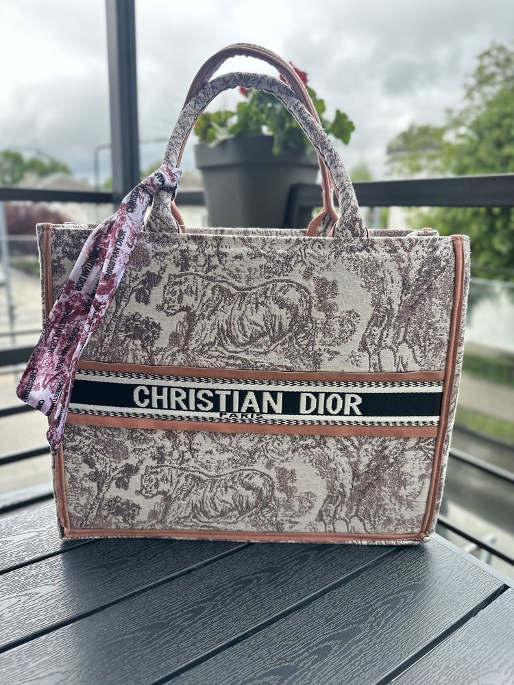 сумка жіноча michael kors шкіряна сумка женская