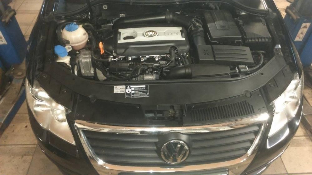 Montaz LPG, Instalacje Gazowe, auto gaz, autogaz, Sulejów