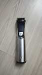 Trymer PHILIPS MG7745/15