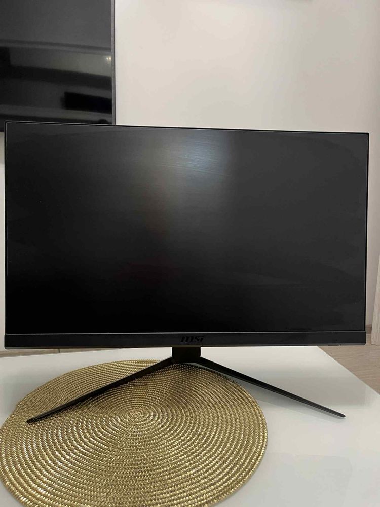 Monitor MSI OPTIX G241V