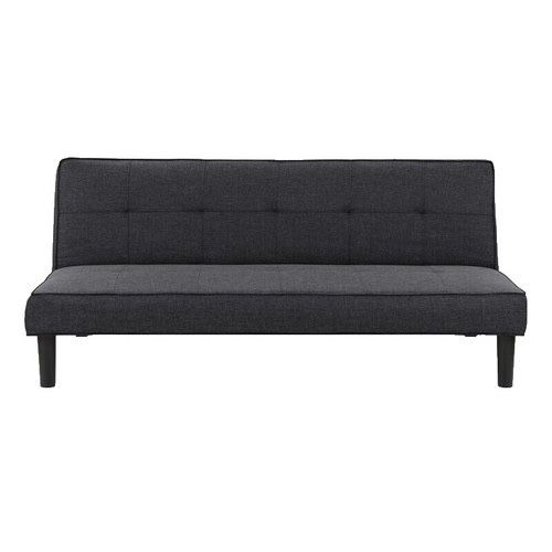 Sofa cama beddinge IKEA