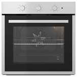 Forno Ikea MATALSKARE para venda