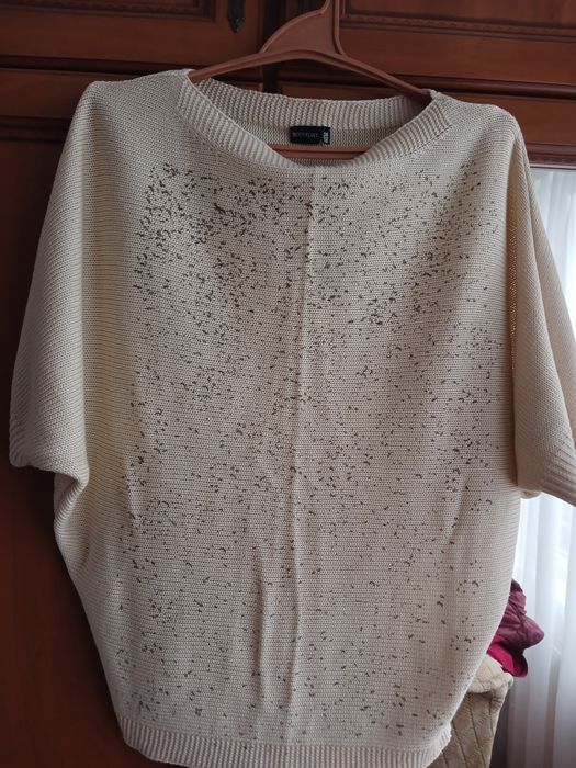 Жіночі кофти нові та вживані