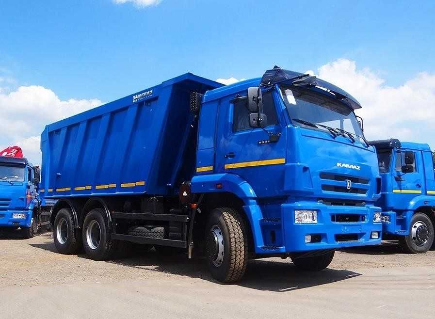 Спецтехніка автокран міні-екскаватор самоскид екскаватор