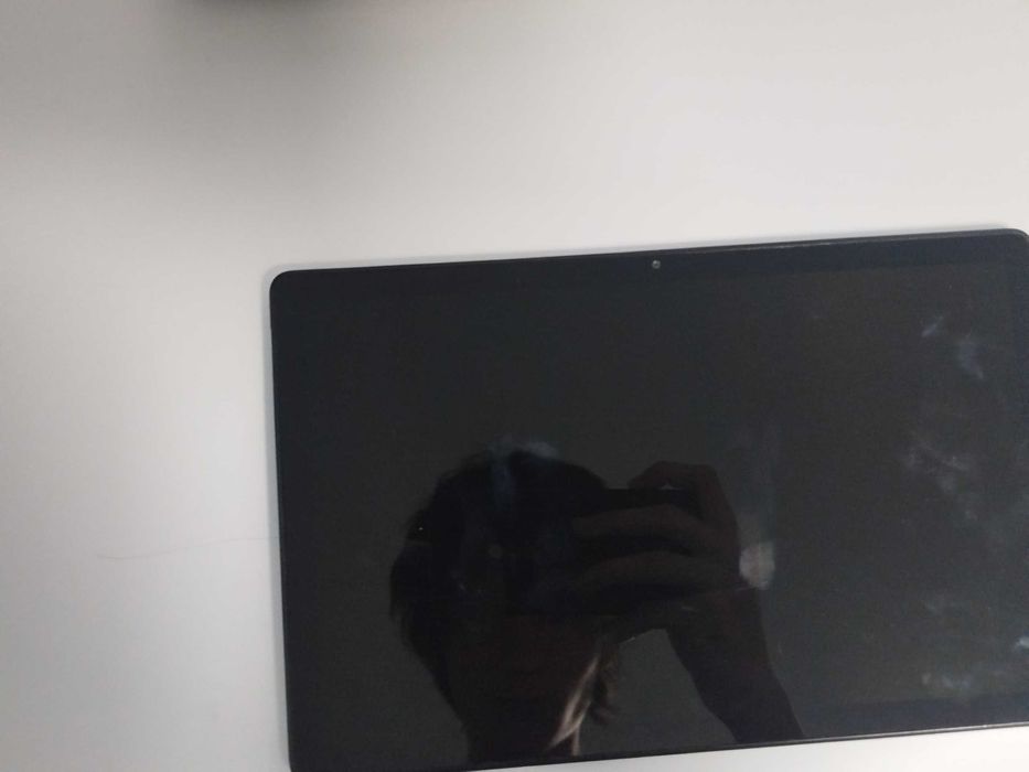 Samsung galaxy tab 7