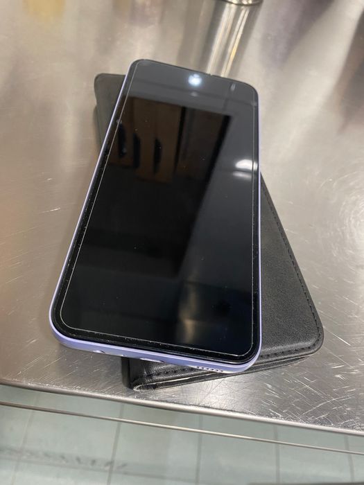 Smartphone Samsung A14 /4GB - 128GB